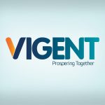 Metalcon Group is now Vigent.